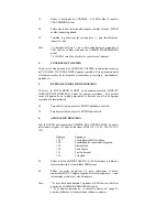 Preview for 2 page of Evolution Technologies MK-261 (Spanish) Manual Del Usuario