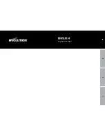 Предварительный просмотр 2 страницы Evolution 041-0002A Original Instructions Manual