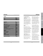 Предварительный просмотр 23 страницы Evolution 041-0002A Original Instructions Manual