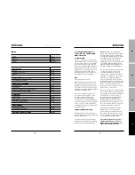 Предварительный просмотр 34 страницы Evolution 041-0002A Original Instructions Manual