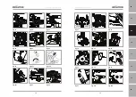 Preview for 10 page of Evolution 052-0001 Original Instructions Manual