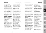 Preview for 13 page of Evolution 052-0001 Original Instructions Manual