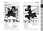 Preview for 26 page of Evolution 052-0001 Original Instructions Manual