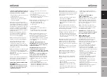 Preview for 31 page of Evolution 052-0001 Original Instructions Manual