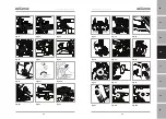 Preview for 45 page of Evolution 052-0001 Original Instructions Manual