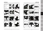 Preview for 46 page of Evolution 052-0001 Original Instructions Manual