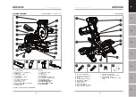 Preview for 79 page of Evolution 052-0001 Original Instructions Manual