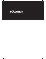 Preview for 2 page of Evolution BORA 2800 Original Instructions Manual