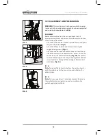 Preview for 16 page of Evolution BORA 2800 Original Instructions Manual