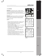 Preview for 17 page of Evolution BORA 2800 Original Instructions Manual