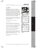 Preview for 41 page of Evolution BORA 2800 Original Instructions Manual