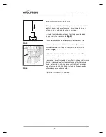 Preview for 42 page of Evolution BORA 2800 Original Instructions Manual