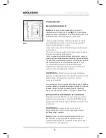 Preview for 44 page of Evolution BORA 2800 Original Instructions Manual