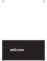 Preview for 48 page of Evolution BORA 2800 Original Instructions Manual