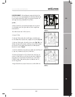 Preview for 65 page of Evolution BORA 2800 Original Instructions Manual