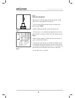 Preview for 66 page of Evolution BORA 2800 Original Instructions Manual