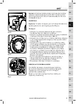 Предварительный просмотр 65 страницы Evolution EN2800 User Manual