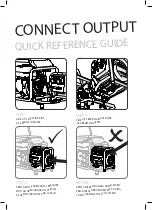 Предварительный просмотр 116 страницы Evolution EN2800 User Manual