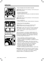 Предварительный просмотр 226 страницы Evolution EN2800 User Manual