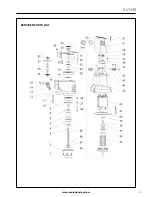 Preview for 21 page of Evolution EVO42 Instruction Manual