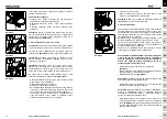 Preview for 9 page of Evolution EVOMITS Original Manual