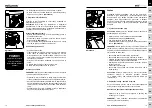 Preview for 11 page of Evolution EVOMITS Original Manual