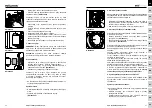 Preview for 12 page of Evolution EVOMITS Original Manual