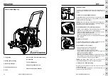 Предварительный просмотр 53 страницы Evolution EVOMITS Original Manual