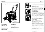 Предварительный просмотр 68 страницы Evolution EVOMITS Original Manual