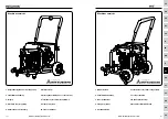 Предварительный просмотр 141 страницы Evolution EVOMITS Original Manual