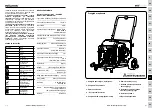 Предварительный просмотр 171 страницы Evolution EVOMITS Original Manual