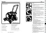 Предварительный просмотр 172 страницы Evolution EVOMITS Original Manual