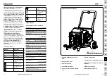 Предварительный просмотр 186 страницы Evolution EVOMITS Original Manual