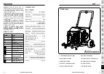 Предварительный просмотр 216 страницы Evolution EVOMITS Original Manual