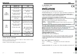 Предварительный просмотр 223 страницы Evolution EVOMITS Original Manual