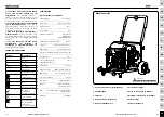 Предварительный просмотр 231 страницы Evolution EVOMITS Original Manual