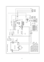 Предварительный просмотр 18 страницы Evolution evotherm EFI Ultra V30T Installation And Operation Manual