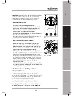 Preview for 53 page of Evolution FURY62102 Original Instructions Manual