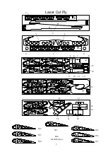 Предварительный просмотр 4 страницы Evolution MEGA FUSION Instruction Manual