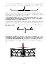 Предварительный просмотр 20 страницы Evolution MEGA FUSION Instruction Manual