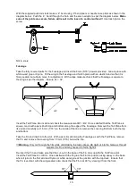 Preview for 17 page of Evolution Micro Fusion II Instruction Manual