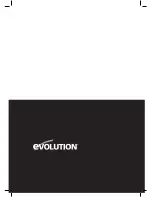 Preview for 16 page of Evolution Precision File Sander Original Instructions Manual