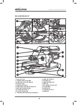 Preview for 32 page of Evolution R210 CMS Original Instructions Manual