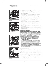 Preview for 78 page of Evolution R210 CMS Original Instructions Manual