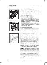 Preview for 82 page of Evolution R210 CMS Original Instructions Manual