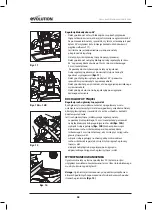 Preview for 98 page of Evolution R210 CMS Original Instructions Manual