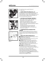 Preview for 102 page of Evolution R210 CMS Original Instructions Manual