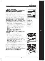 Preview for 155 page of Evolution R210 CMS Original Instructions Manual