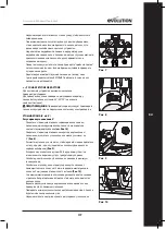 Preview for 177 page of Evolution R210 CMS Original Instructions Manual