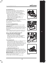 Preview for 181 page of Evolution R210 CMS Original Instructions Manual